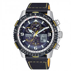 Ceas Barbati, Citizen, Promaster Skyhawk A-T JY8078-01L