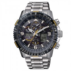 Ceas Barbati, Citizen, Promaster Skyhawk A-T JY8078-52L