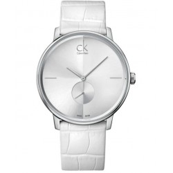 Ceas Calvin Klein, Accent K2Y211K6