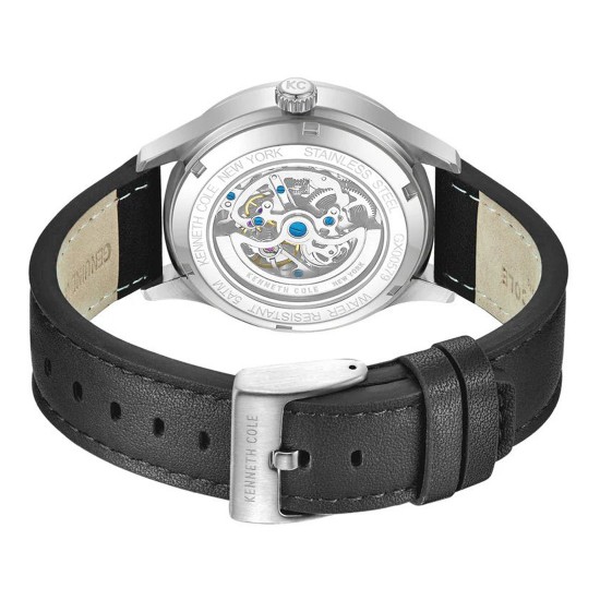Ceas Barbati, Kenneth Cole, NY KCWGX0057902