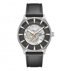 Ceas Barbati, Kenneth Cole, NY KCWGX0057902