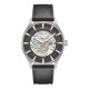 Ceas Barbati, Kenneth Cole, NY KCWGX0057902