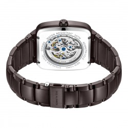 Ceas Barbati, Kenneth Cole, NY KCWGY0046501
