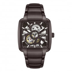 Ceas Barbati, Kenneth Cole, NY KCWGY0046501