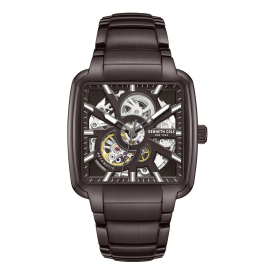 Ceas Barbati, Kenneth Cole, NY KCWGY0046501