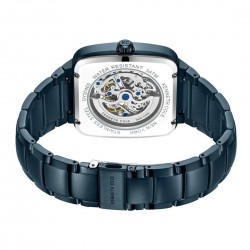 Ceas Barbati, Kenneth Cole, NY KCWGY0046502