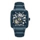 Ceas Barbati, Kenneth Cole, NY KCWGY0046502