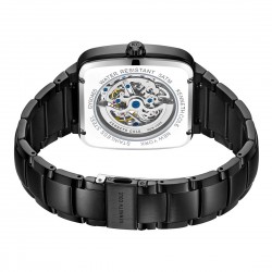 Ceas Barbati, Kenneth Cole, NY KCWGY0046503