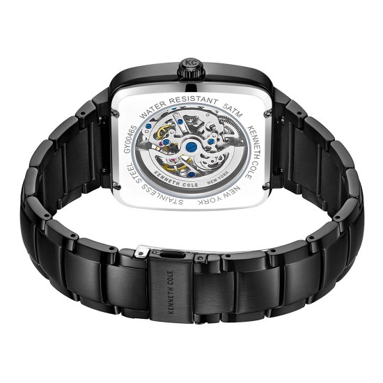 Ceas Barbati, Kenneth Cole, NY KCWGY0046503