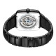 Ceas Barbati, Kenneth Cole, NY KCWGY0046503