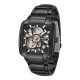 Ceas Barbati, Kenneth Cole, NY KCWGY0046503