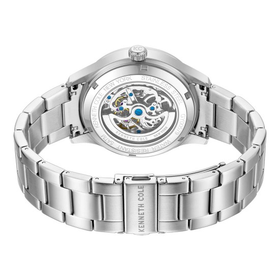 Ceas Barbati, Kenneth Cole, NY KCWGY0057903