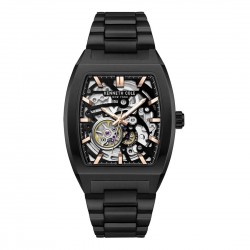 Ceas Barbati, Kenneth Cole, NY KCWGY0058601