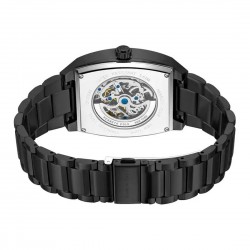 Ceas Barbati, Kenneth Cole, NY KCWGY0058602
