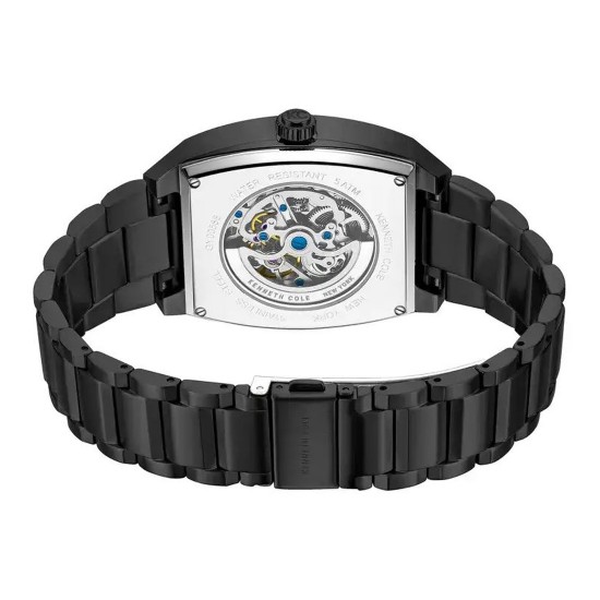 Ceas Barbati, Kenneth Cole, NY KCWGY0058602