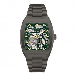 Ceas Barbati, Kenneth Cole, NY KCWGY0058602