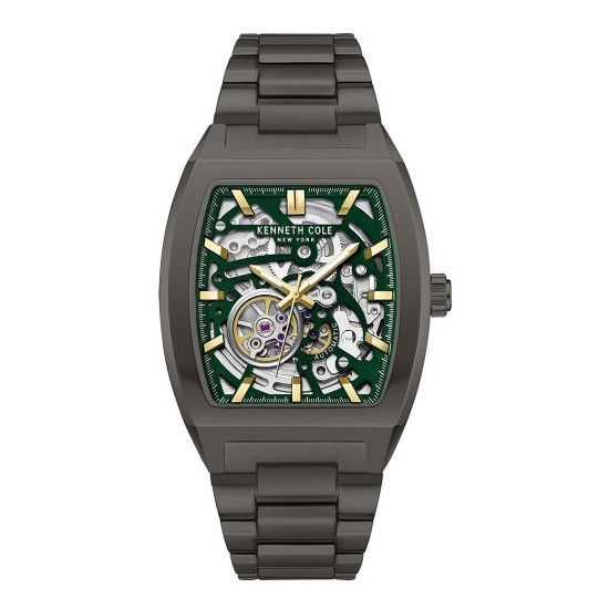 Ceas Barbati, Kenneth Cole, NY KCWGY0058602