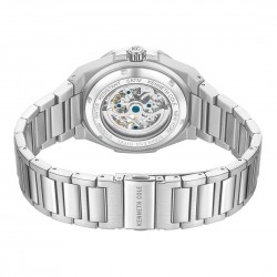 Ceas Barbati, Kenneth Cole, NY KCWGY0058901