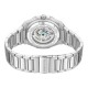 Ceas Barbati, Kenneth Cole, NY KCWGY0058901