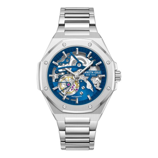 Ceas Barbati, Kenneth Cole, NY KCWGY0058901