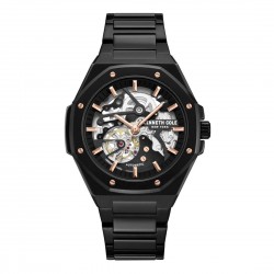Ceas Barbati, Kenneth Cole, NY KCWGY0058902