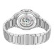Ceas Barbati, Kenneth Cole, NY KCWGY0058903