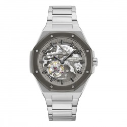 Ceas Barbati, Kenneth Cole, NY KCWGY0058903