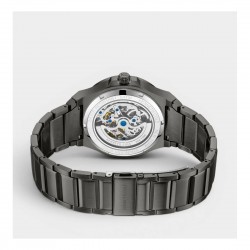 Ceas Barbati, Kenneth Cole, NY KCWGY0063301