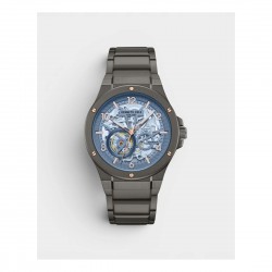 Ceas Barbati, Kenneth Cole, NY KCWGY0063301