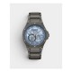 Ceas Barbati, Kenneth Cole, NY KCWGY0063301