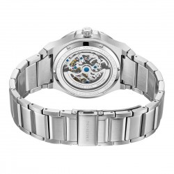 Ceas Barbati, Kenneth Cole, NY KCWGY0063302