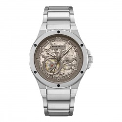 Ceas Barbati, Kenneth Cole, NY KCWGY0063302