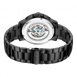 Ceas Barbati, Kenneth Cole, NY KCWGY0064001