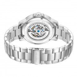 Ceas Barbati, Kenneth Cole, NY KCWGY0064002