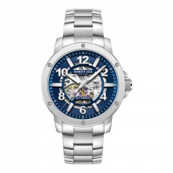Ceas Barbati, Kenneth Cole, NY KCWGY0064002