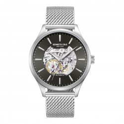 Ceas Barbati, Kenneth Cole, NY KCWGY0064102