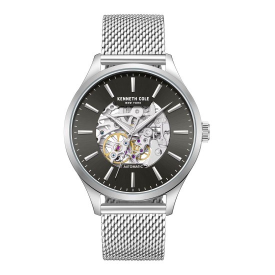 Ceas Barbati, Kenneth Cole, NY KCWGY0064102