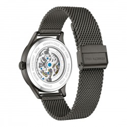 Ceas Barbati, Kenneth Cole, NY KCWGY0064103