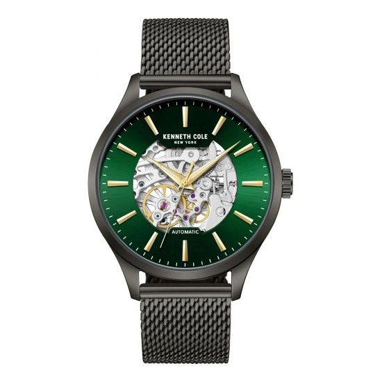 Ceas Barbati, Kenneth Cole, NY KCWGY0064103