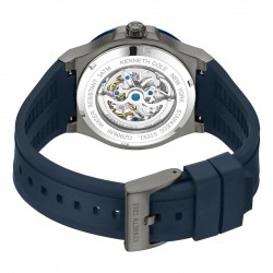 Ceas Barbati, Kenneth Cole, NY KCWGZ0063903