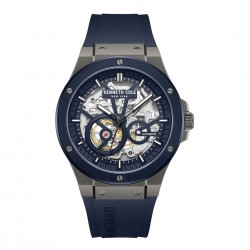 Ceas Barbati, Kenneth Cole, NY KCWGZ0063903