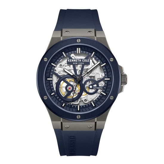 Ceas Barbati, Kenneth Cole, NY KCWGZ0063903