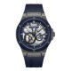 Ceas Barbati, Kenneth Cole, NY KCWGZ0063903