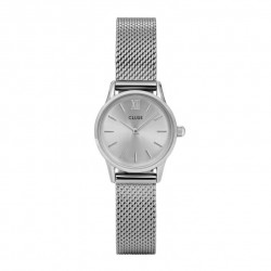 Ceas Dama, Cluse, La Vedette CL50001