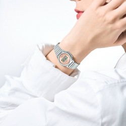 Ceas Dama, Casio, Vintage Mini LA700WE-4AEF
