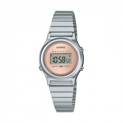 Ceas Dama, Casio, Vintage Mini LA700WE-4AEF