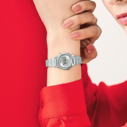 Ceas Dama, Casio, Vintage Mini LA700WE-7AEF