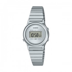 Ceas Dama, Casio, Vintage Mini LA700WE-7AEF