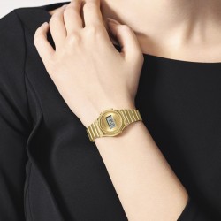 Ceas Dama, Casio, Vintage Mini LA700WEG-9AEF