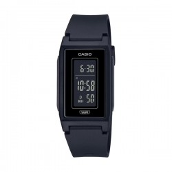 Ceas Dama, Casio, Collection LF LF-10WH-1EF